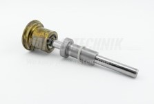 Plungersatz für SJ55