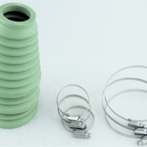 Paket für SJ30 &amp;SJ55, Kurbeltrieb