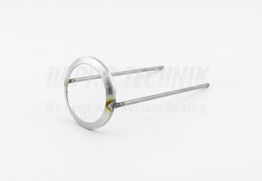 Höhenabtastring 125mm