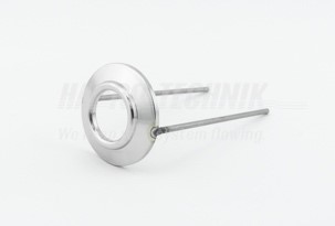 Höhenabtastring Schrägschnittausgleich P0027_16_050, 108 mm