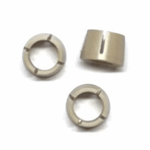 Slice Collet D-COL-11