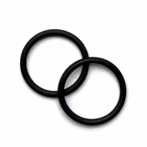 O-Ring zu Wechselsitz