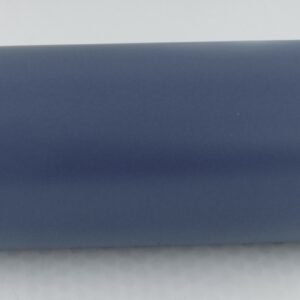 Zylinder CP022002 komplett