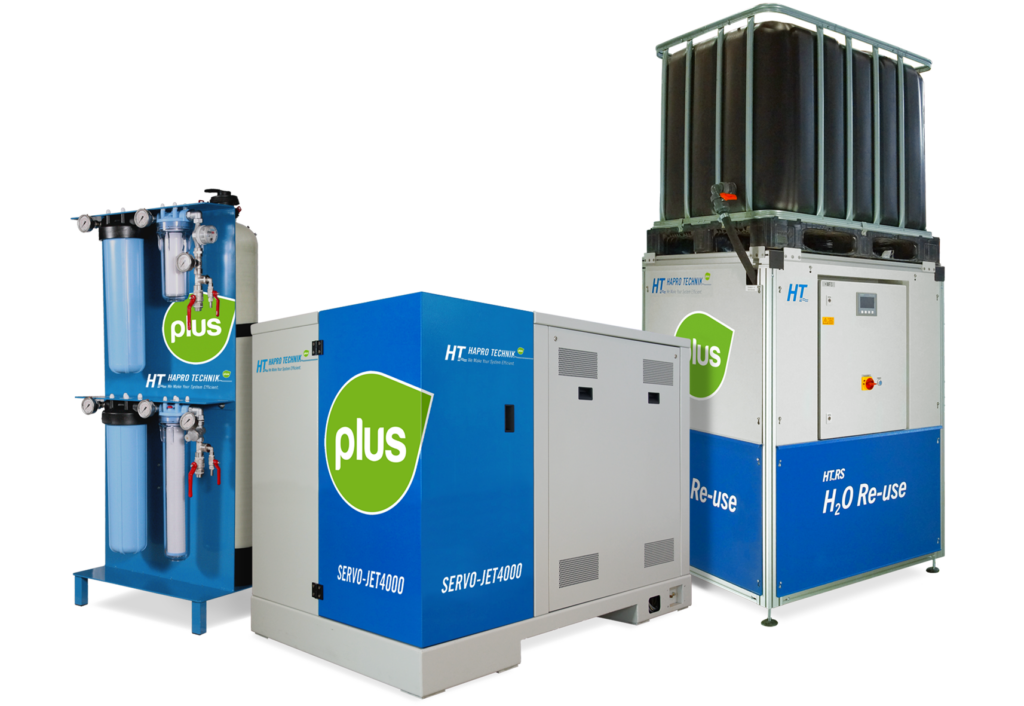 HT-Plus-Produkte_2026
