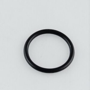 O-Ring NBR 70