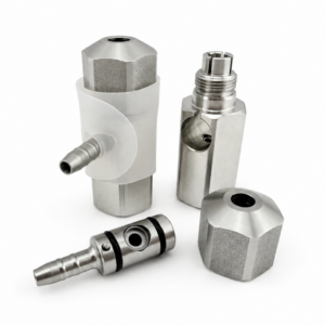 Abrasivsystem EXPERT Premium