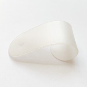 Gummiband Expert