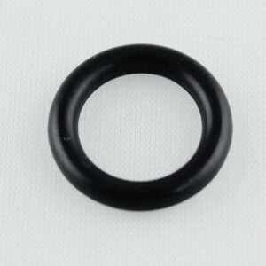 O-Ring 12x3