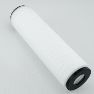 Filter element 1,2 µm