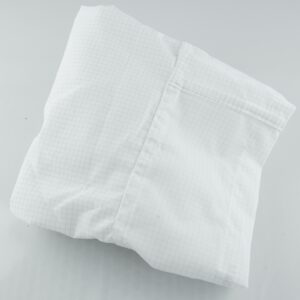Filtersack/Filterrondelle zu Sandförderer 1 DK/40