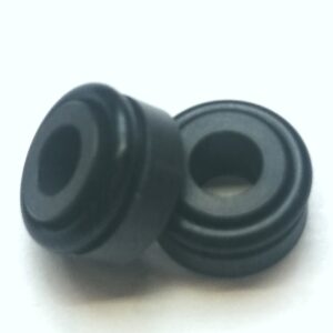 HD-Dichtung inkl. Ring