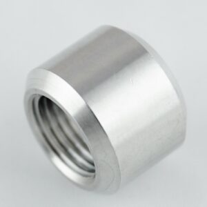 Druckring 9/16"