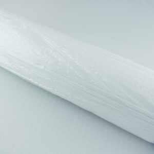 Adsorberpatrone SICO 20" XL