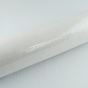 Nano Filter