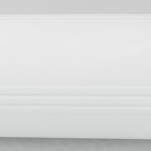 AK-/Oxidationspatrone 20"XL