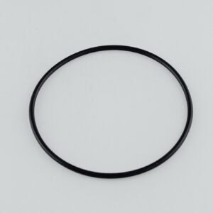 O-Ring für Filtergehäuse 10"/20" SL