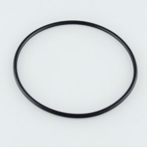 O-Ring für Filtergehäuse 20" XL