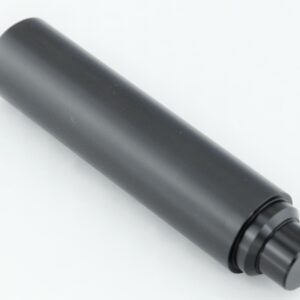 Montagedorn CP022