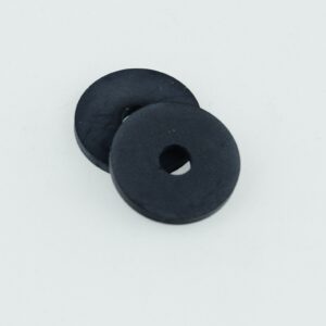 Gummidichtung