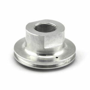 Deckel