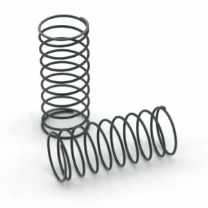 Druckfeder d1; De19,5; L045