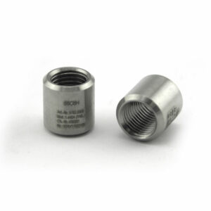 Druckring 3/8"