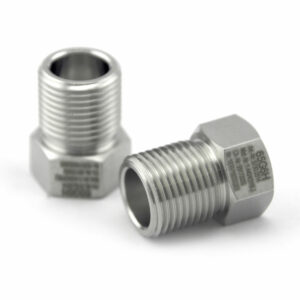 Druckschraube 3/8"