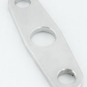 Montagehilfe für HD-Zylinder (Halter)