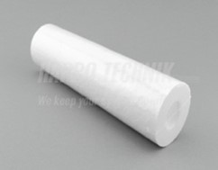 Filterkerze 1 µm