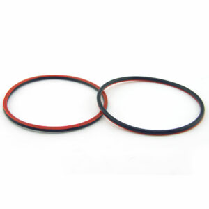 O-Ring-Backring 97 x 4 OBVD-AX