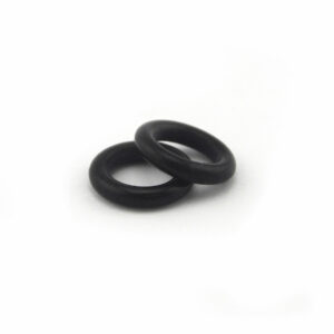 O-Ring 5,3 x 2,4