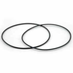 O-Ring 75,92 x 1,78