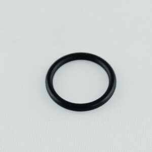 O-Ring 70x2
