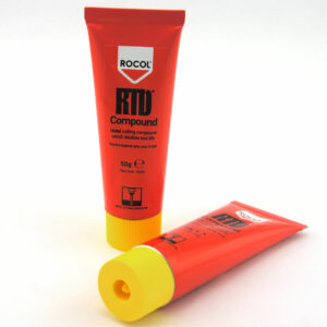 Rocol Schneidmittel RTD Compound