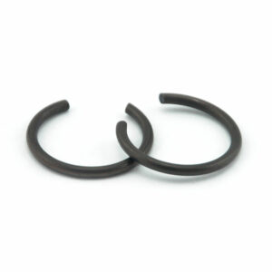 Sprengring 20/103