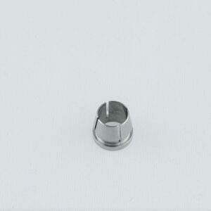 Spannzange 6,35