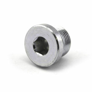 Verschlussschraube M20x1,5