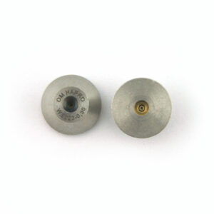 Wasserdüse Saphir - Type 23, Di=0,25mm