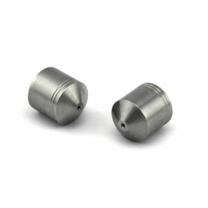 Wechselsitz