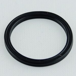 X-Ring 15,6x1,78