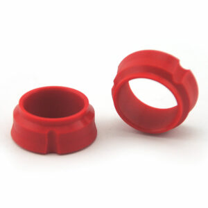 Zentrierring