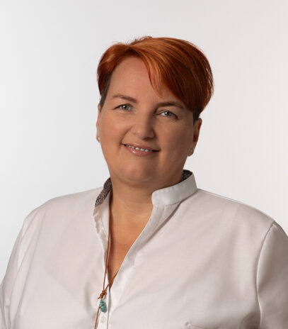 Karola Pichler