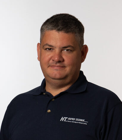 Marco Mittermayr