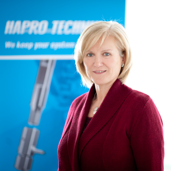 Silvia Wilflingseder