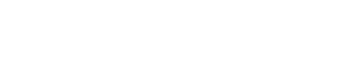 Hapro Technik Logo