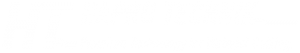 HT Hapro Technik - Logo