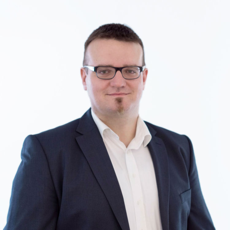 Haprotechnik Berndorfer