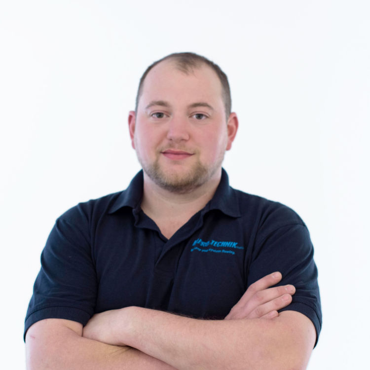 Haprotechnik Hattinger