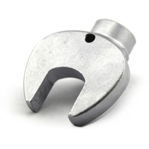 Gabelaufsatz 32 mm für Drehmomentschlüssel kompakt