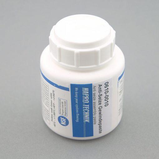 Anti-Seize Gewindepaste 120g